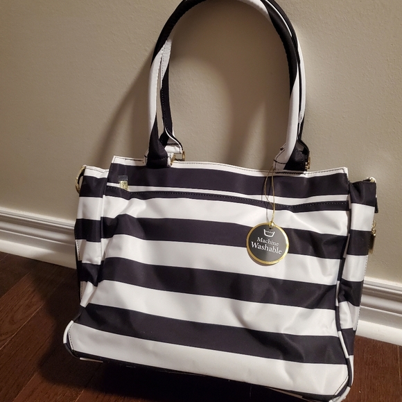 JuJuBe Be Classy Legacy The First Lady -Brand new! - Picture 5 of 5